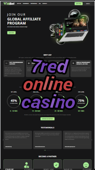 7red online casino-bushsandscasino.igamblinglist.com