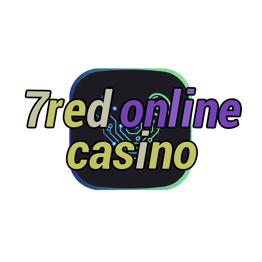 7red online casino